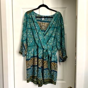 Get ready for Summer